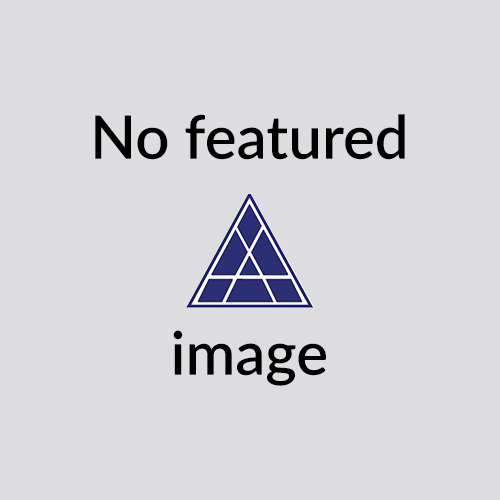 service-image